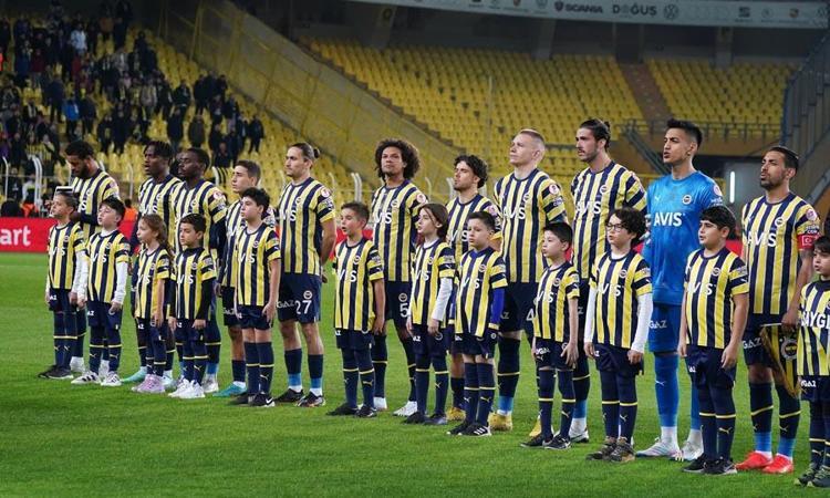 Fenerbahçe - Hatayspor maçı öncesi isyan Arda Güler Emre Morun ne kadar gerisinde hocam