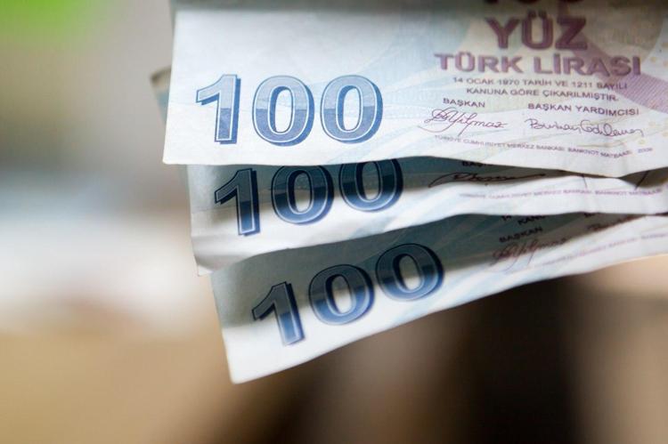 VERGİ MATRAHI VE EK ZAM TALEBİ