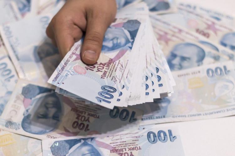 İŞÇİLERİMİZİN TALEPLERİNİ İLETTİK