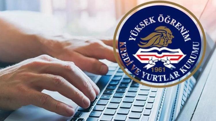 Yurt time spor projesi nedir GSB yurt time spor projesi ücreti ne kadar, başvuru şartları nelerdir, yurt time projesine kimler başvurabilir