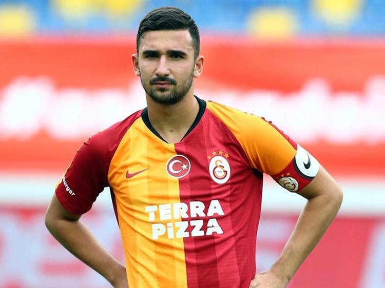 EMİN BAYRAM ÇOK ELEŞTİRİLİYORDU