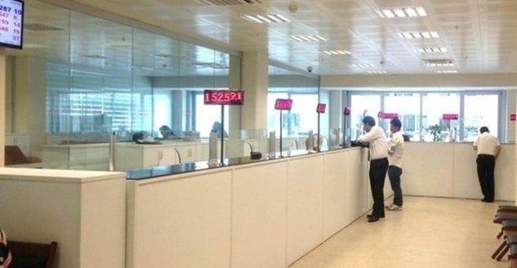 30 ARALIK BANAKLAR AÇIK MI, YARIM GÜN MÜ