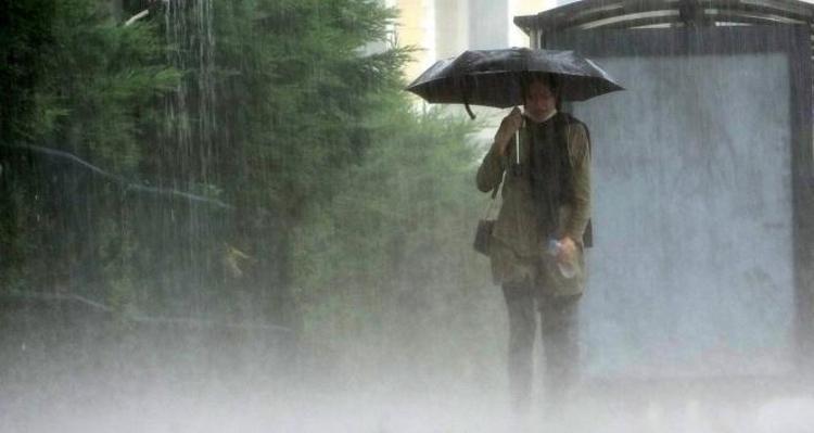 Çok şiddetli kar yağışı geliyor Günü belli oldu, Meteoroloji 34 ili son dakika duyurdu