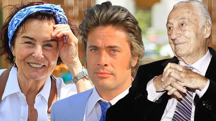 2022 yılında aramızdan ayrılan ünlüler