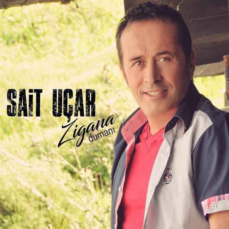 SAİT UÇAR 09 ŞUBAT 2022