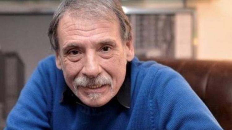 CİHAN CANOVA 20 AĞUSTOS 2022
