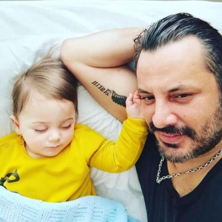 İLKER KURT 06 HAZİRAN 2022