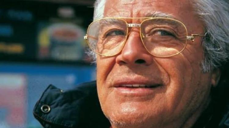 CÜNEYT ARKIN 28 HAZİRAN 2022