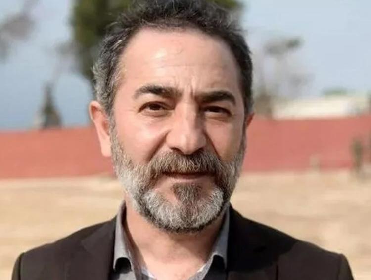 AYBERK PEKCAN 24 OCAK 2022