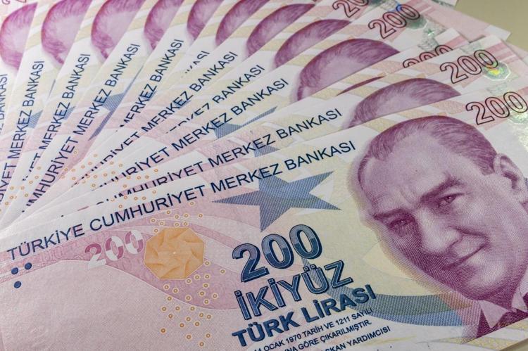 DUL YETİMLER VE SOSYAL YARDIMLAR