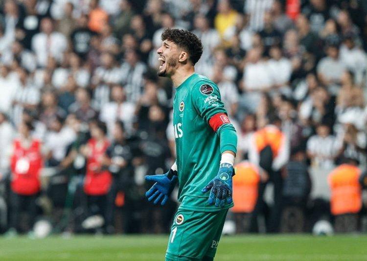 ALTAY İÇİN YENİ İDDİA