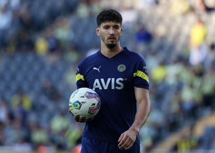 Fenerbahçede yaprak dökümü başladı 2 yıldız için dünya devleri devrede