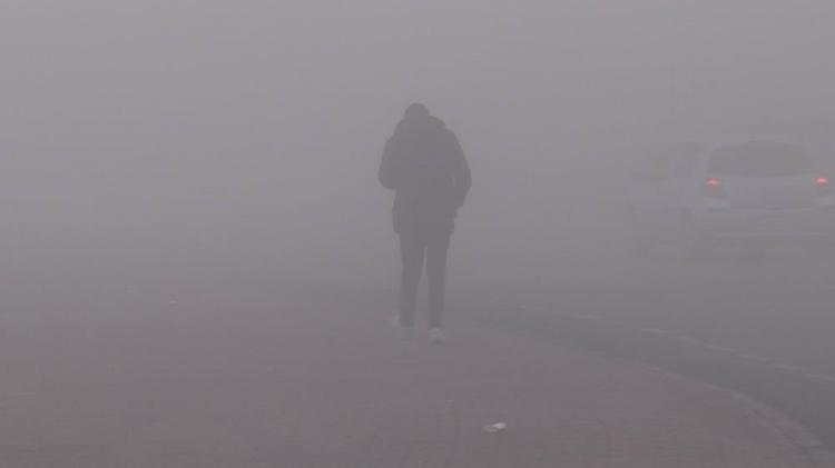Çok şiddetli kar yağışı geliyor Günü belli oldu, Meteoroloji 34 ili son dakika duyurdu