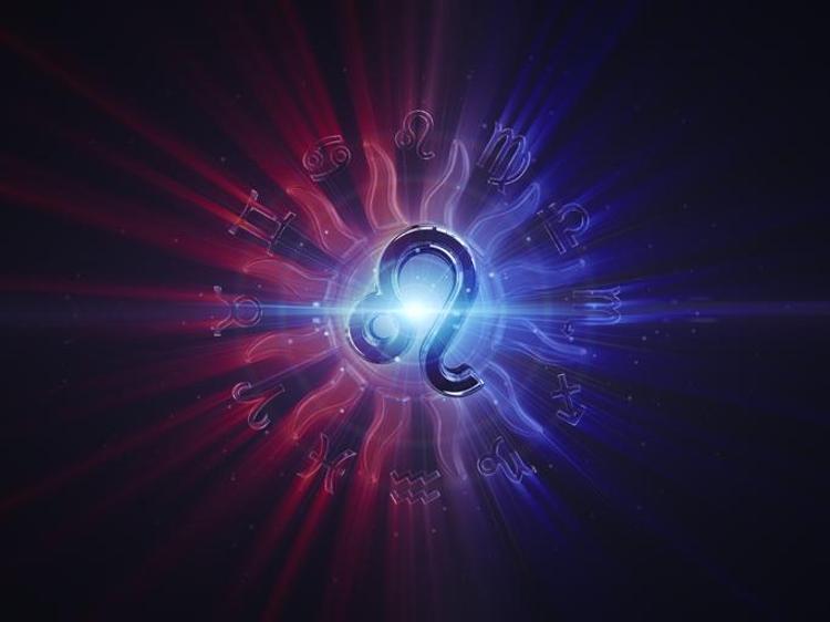 2023 yılı burç yorumları Yeni yıl, hangi burca neler getirecek Aşk, para, kariyer...