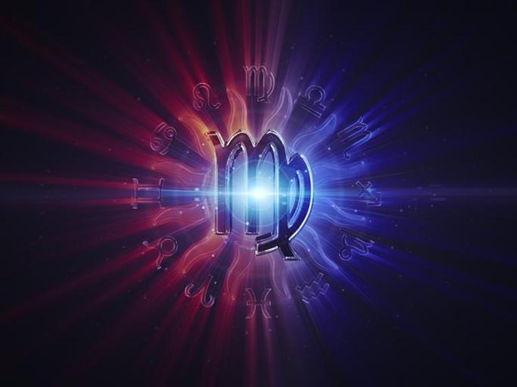 2023 yılı burç yorumları Yeni yıl, hangi burca neler getirecek Aşk, para, kariyer...