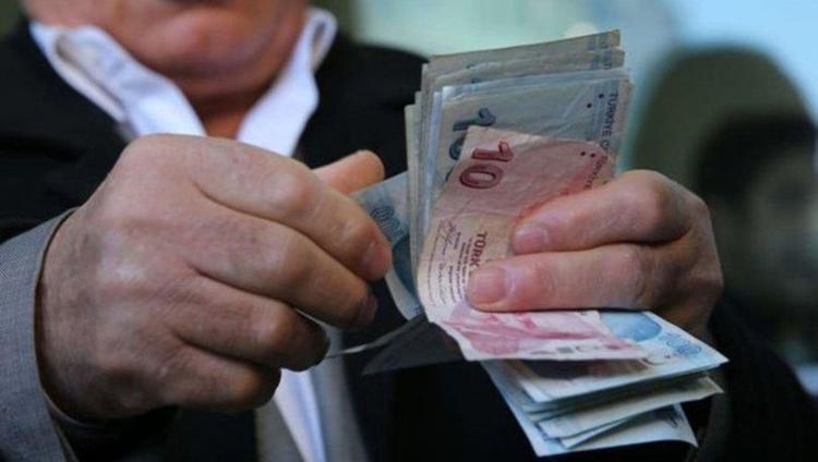 SGK 2023 SSK Bağkur Memur emekli maaş zammı ne zaman açıklanacak Enflasyon sonrası yeni emekli maaşı ne kadar, belli oldu mu (2023 Emekli maaşı zammı son durum)