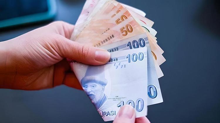 SGK 2023 SSK Bağkur Memur emekli maaş zammı ne zaman açıklanacak Enflasyon sonrası yeni emekli maaşı ne kadar, belli oldu mu (2023 Emekli maaşı zammı son durum)