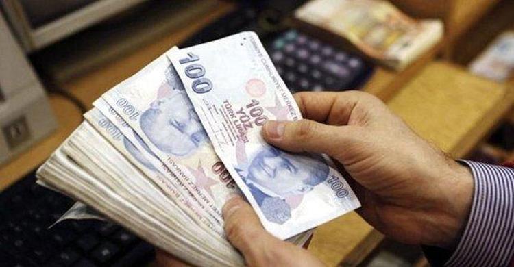 SGK 2023 SSK Bağkur Memur emekli maaş zammı ne zaman açıklanacak Enflasyon sonrası yeni emekli maaşı ne kadar, belli oldu mu (2023 Emekli maaşı zammı son durum)
