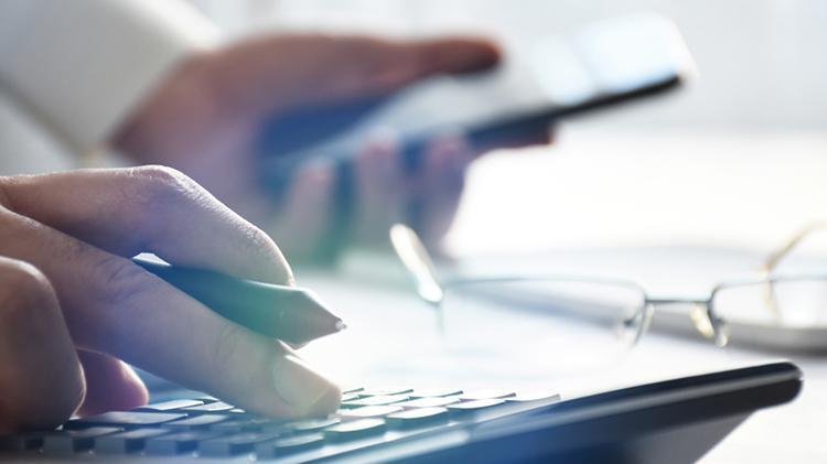 İndirim tutarları netleşti Vergide yeni dönem başladı