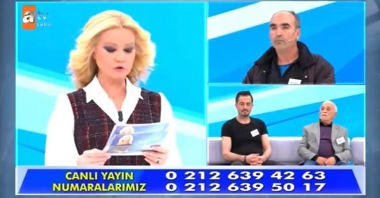 Müge Anlı Arife Gökçe bulundu mu, Arife Gökçe olayı nedir Müge Anlı Sinan Sardoğan kimdir