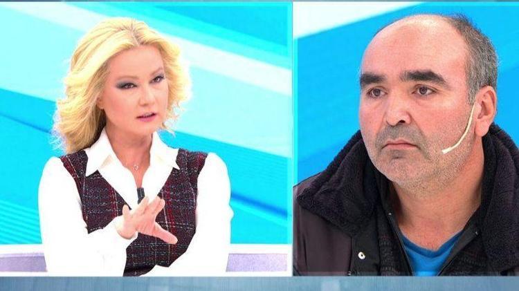 Müge Anlı Arife Gökçe bulundu mu, Arife Gökçe olayı nedir Müge Anlı Sinan Sardoğan kimdir