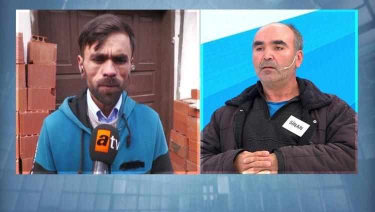 Müge Anlı Arife Gökçe bulundu mu, Arife Gökçe olayı nedir Müge Anlı Sinan Sardoğan kimdir