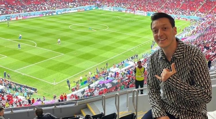 İsmail Kartalın Jorge Jesusa yaptığı en büyük iyilikti Dünyaca ünlü yıldız Al-Fayha ile anlaştı...