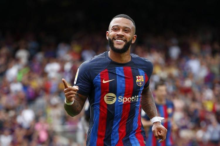 Yok artık Galatasaray Bu transfer gerçekleşirse Mata, Rashica, Mertens hepsi eşyalarını toplar gider