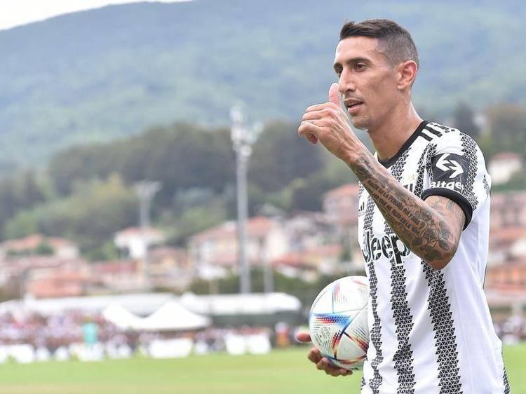 Yok artık Galatasaray Bu transfer gerçekleşirse Mata, Rashica, Mertens hepsi eşyalarını toplar gider