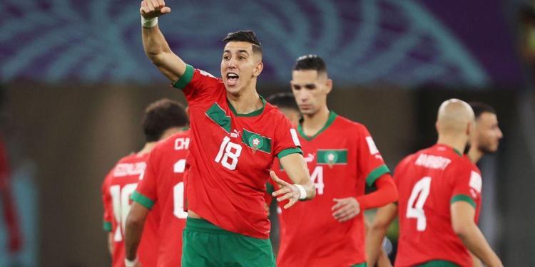 Ronaldo 250 bin euroya aldı Fenerbahçeye en az 5 milyon euroya satacak