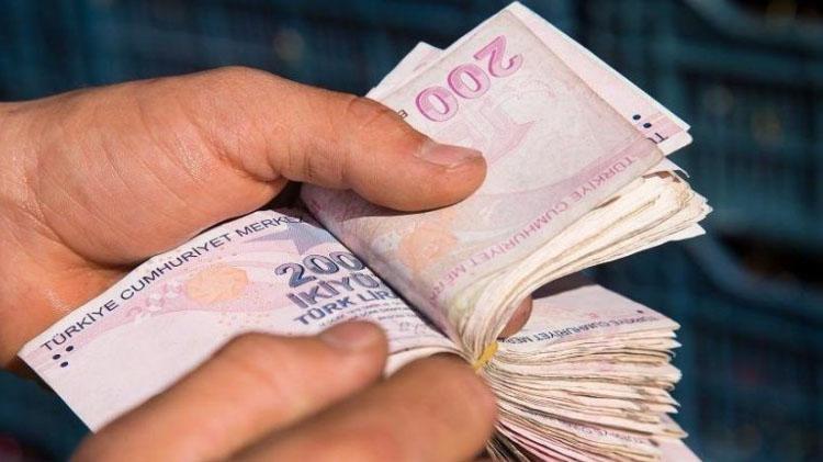 BAĞKURLULAR SSK’YA GEÇERSE AYLIKLARI YÜZDE Pi15-20 ARTIYOR
