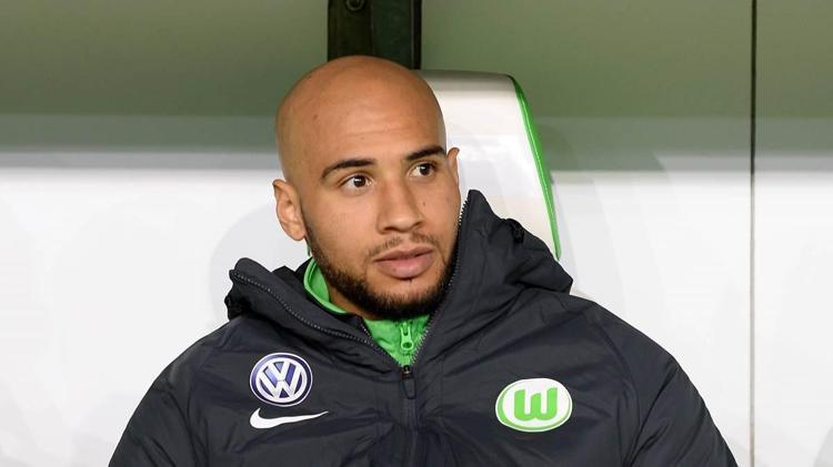 Hamza Hamzaoğlu Semih Kaya var diye istememişti Jorge Jesus hiç vakit kaybetmedi: Alırsak şampiyon oluruz