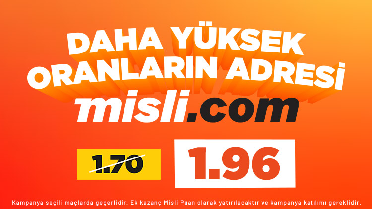 Meğer gizli gizli Kadıköye gelip Hatay maçını izlemişler Sanchonun yerine Fenerbahçenin yıldızını istediler