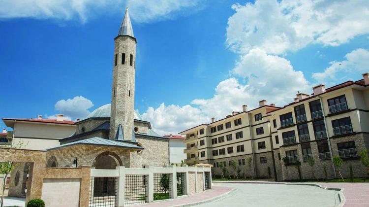15. Babadan-dededen ev kalan bir vatandaş kampanyadan faydalanabilecek mi