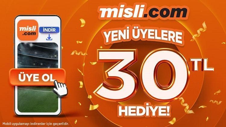 9 milyon euroya kan doğradı Kendi getirdiği 2 yıldıza kapıyı gösterdi: Size güle güle