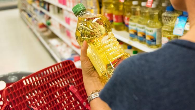 Market fiyatlarıyla ilgili son dakika açıklaması geldi Marketlerden peş peşe indirim açıklaması geldi