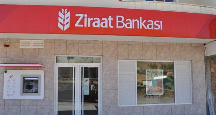 ZİRAAT BANKASI KONUT KREDİSİ FAİZ ORANI HESAPLAMA