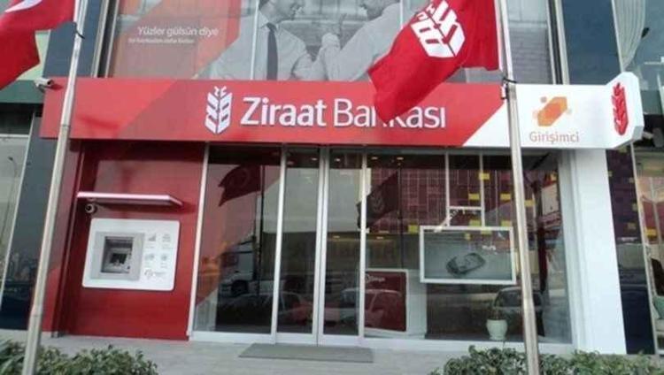 ZİRAAT BANKASI 0.69 KONUT KREDİSİ VERİYOR MU