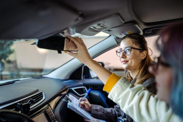 VATANDAŞLAR KASKO VE TRAFİK SİGORTASI YAPTIRIRKEN NELERE DİKKAT ETMELİ