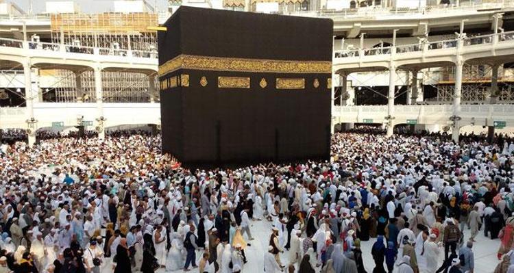 Hac kuraları ne zaman çekilecek