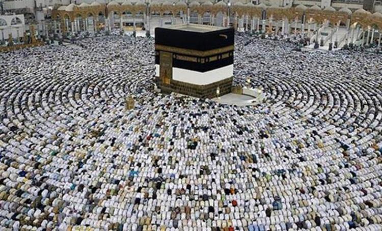 2023 hac ön kayıtları başladı