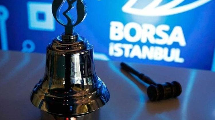 KUZU GRUP KAÇ LOT VERDİ
