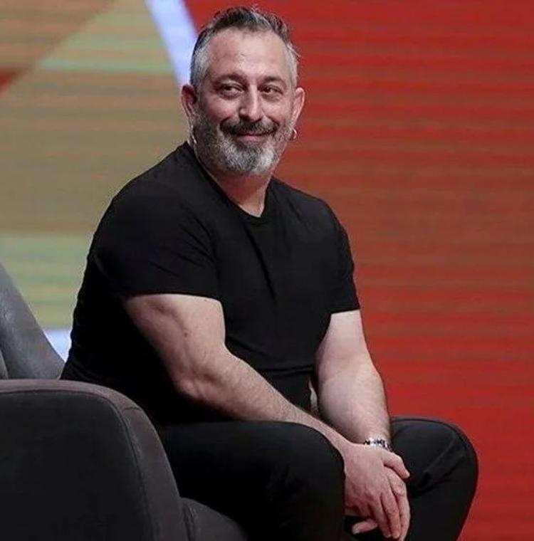 EYTli olabilecek ünlüler
