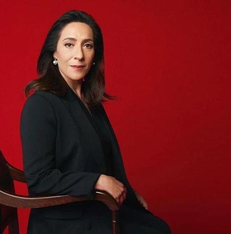 EYTli olabilecek ünlüler