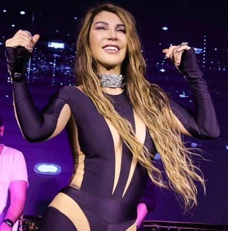EYTli olabilecek ünlüler