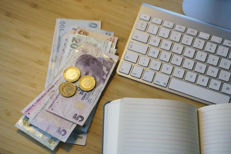 ‘1 MİLYONLUK DAİRE İÇİN 40 BİN TL TAHSİL EDİLİYOR’