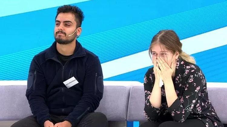 Müge Anlı Lina bebek olayı nedir, 3 yaşındaki Lina Nazlı’yı kim öldürdü Lina Nazlı Erbay neden öldü, katilleri kim, Müge Anlı Lina Nazlıya ne oldu