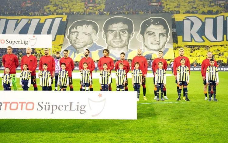 2014te Mancini getirdi 9 yıl aradan sonra Okan Buruk Bir kez daha deneyelim dedi