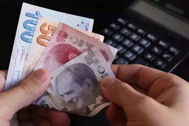 Maaş farkı ne zaman yatacak
