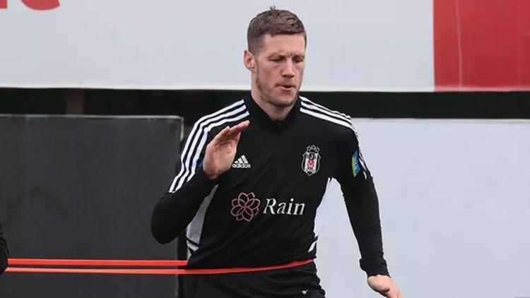 SÖZLEŞME DETAYLARI NETLEŞTİ
